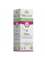Image de Sommeil Complexe n°8 Bio - Stress et Sommeil 30 ml - Equi-Nutri depuis Bourgeons en complexes | Gemmothérapie et herboristerie (4)