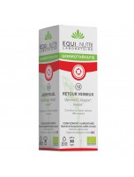 Image de Retour Veineux Complexe n°12 Bio - Circulation 30 ml - Equi-Nutri depuis Bourgeons en complexes | Gemmothérapie et herboristerie (4)