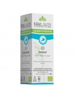 Image de Transit Complexe n°21 Bio - Détox et Digestion 30 ml - Equi-Nutri depuis Herboristerie Louis - Produits de phytothérapie et d'herboristerie en ligne (178)