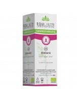 Image de Sérénité Complexe n°23 Bio - Sommeil et Stress 30 ml - Equi-Nutri depuis Bourgeons en complexes | Gemmothérapie et herboristerie (4)