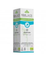 Image de Digestion n°30 Bio - Confort Digestif 30 ml - Equi-Nutri depuis Bourgeons en complexes | Gemmothérapie et herboristerie (2)