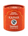 Image de Kapha Tonifiant - Encens Ayurvédiques 15 cônes - Les Encens du Monde via Papier d'Arménie Original - Désodorisant naturel 36