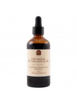 Image de Elixir Harmonie Prémenstruelle - Cycle Féminin 100 ml - Curanderas depuis Achetez nos teintures mères en complexes - Phytothérapie