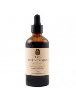 Image de Elixir Les Aphrodisiaques - Libido 100 ml - Curanderas depuis Découvrez nos compléments alimentaires naturels (5)