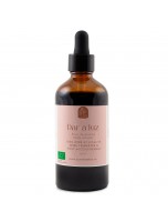 Image de Elixir Dar a Luz Sans Alcool Bio - Accouchement 100 ml - Curanderas depuis ▷▷ Bourgeons sans alcool : la gemmothérapie pour tous.