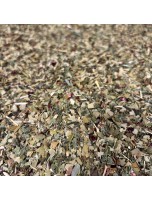 Image de Tisane Minceur N°8 Bio Lympha Zen - Mélange de Plantes - 100 grammes depuis Herboristerie Louis - Produits de phytothérapie et d'herboristerie en ligne (176)