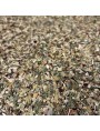 Image de Tisane Minceur N°8 Bio Drainage - Mélange de Plantes - 100 grammes via Acheter CelluSEVE Bio - Drainage de l'organisme en douceur 250 ml -