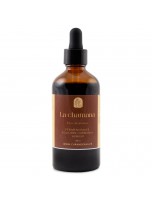 Image de Elixir La Chamana - Périménopause 100 ml - Curanderas depuis Achetez nos teintures mères en complexes - Phytothérapie