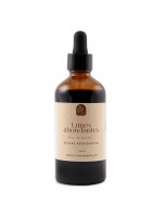 Image de Elixir Lunes Abondantes - Cycle Menstruel 100 ml - Curanderas depuis Achetez nos teintures mères en complexes - Phytothérapie