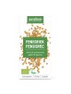 Fenugrec Bio - Reconstituant et gestion du sucre 120 gélules - Purasana