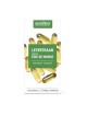 Huile de foie de morue - Immunité 120 Capsules - Purasana