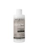 Shampooing à l\'argile blanche, miel, aloé vera et huile essentielle d\'orange douce - Cheveux normaux 200ml - Argiletz