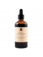 Image de Elixir Peau Hormonale - Cycle Féminin et Peau 100 ml - Curanderas depuis Achetez nos teintures mères en complexes - Phytothérapie