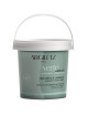 Pot d\'argile verte prête à l’emploi - 1 kg - Argiletz