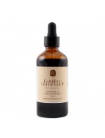 Image de Elixir Equilibre Hormonal P - Cycle Féminin 100 ml - Curanderas depuis Achetez nos teintures mères en complexes - Phytothérapie