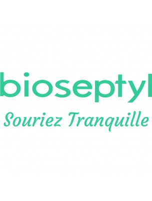 Image 66178 supplémentaire pour Brosse à dents Recyclette - Bleu Souple - Bioseptyl