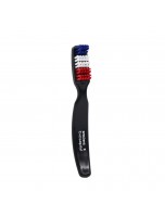 Image de Brosse L'Impec - Gouttières et Appareils Dentaires - Bioseptyl depuis Hygiène naturelle : produits de phytothérapie et d'herboristerie (2)