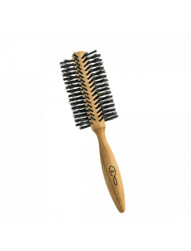 Image principale de la modale pour Brosse à Cheveux Brushing - Lissage et Volume - 1845