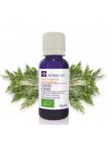 Image de Cyprès Bio - Huile essentielle de Cupressus sempervirens 10 ml - Ad Naturam depuis Huiles essentielles - Découvrez nos produits naturels (7)
