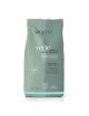 Argile verte concassée - Cataplasme et beauté 1 kg - Argiletz