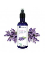 Image de Lavande Fine Bio - Hydrolat (Eau Florale) de Lavandula angustifolia 200 ml - Ad Naturam depuis Huiles essentielles - Découvrez nos produits naturels (13)