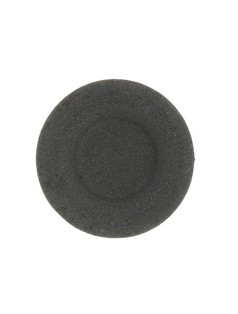Image principale de la modale pour Charbons d'Allumage Instantanné - Résines d'encens - 10 unités de 33 mm