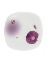 Image de Porte-Encens Yume No Yume Volubilis - Diffuseur d'Encens depuis Porte encens et diffuseurs - Retrouvez nos produits de phytothérapie et herboristerie (2)