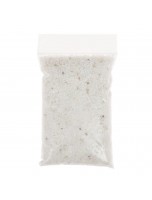 Image de Sable de Marbre - Sable pour Brûle-Parfum depuis Accessoires pour encens | Découvrez notre large sélection