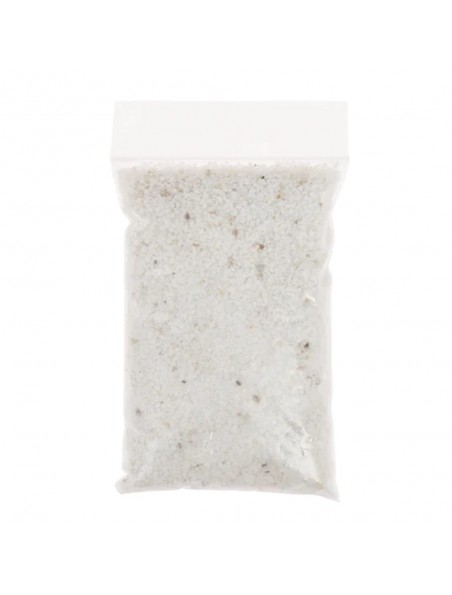 Achetez Sable de Marbre - Sable pour Brûle-Parfum à l'herboristerie Louis Image principale de Sable de Marbre - Sable pour Brûle-Parfum