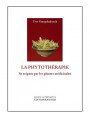 Image de La Phytothérapie - Se soigner par les plantes médicinales 220 pages - Yves Vanopdenbosch via Buy Eternal Secrets of Health and Fatigue - Volume 1 Andreas Moritz
