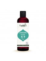 Image de Shampooing Equilibre et Apaise Bio - Soin des Cheveux 250ml - Emblica depuis Shampoings naturels et biologiques | Phytothérapie et herboristerie (2)