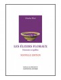 Image de Les Elixirs Floraux - Harmony and balance 167 pages - Charles Wart via Buy Courage - Daily Life 5 ml - Les Quantiques
