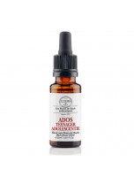Image de Ados - Elixir composé Bio aux Fleurs de Bach 20 ml - Elixirs and Co depuis Elixirs de Bach composés prêts à l'emploi - Produits de phytothérapie et d'herboristerie