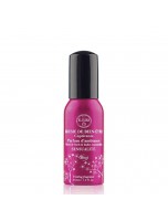Image de Brume de bien-être aux Fleurs de Bach Bio - Sensualité 30 ml - Elixirs and Co depuis Cosmétiques aux fleurs de Bach | Produits naturels de phytothérapie