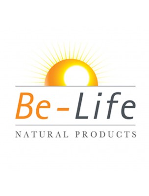 Image 67025 supplémentaire pour B Complex (Vitamines du groupe B) - Peau saine et Système nerveux 60 gélules - Be-Life