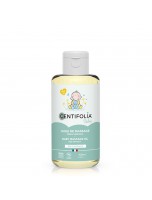 Image de Huile de Massage Bio - Soin du Corps de Bébé 100 ml - Centifolia depuis Produits de massage naturels - Un bien-être au naturel