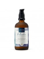 Image de Huile de Massage Relaxation Bio - Apaisante et Délassante 100ml - Comptoir des Huiles depuis Produits de massage naturels - Un bien-être au naturel