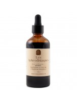 Image de Elixir Les Aphrodisiaques Sans Alcool - Libido 100 ml - Curanderas depuis ▷▷ Bourgeons sans alcool : la gemmothérapie pour tous.
