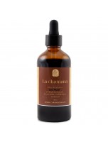 Image de Elixir La Chamana Sans Alcool - Périménopause 100 ml - Curanderas depuis Achetez nos teintures mères en complexes - Phytothérapie