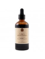 Image de Elixir Lunes Abondantes Sans Alcool - Cycle Menstruel 100 ml - Curanderas depuis ▷▷ Bourgeons sans alcool : la gemmothérapie pour tous.