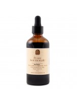 Image de Elixir Peau Hormonale  Sans Alcool - Cycle Féminin et Peau 100 ml - Curanderas depuis Achetez nos teintures mères en complexes - Phytothérapie