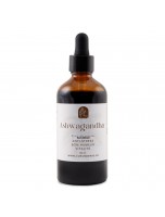 Image de Elixir Ashwagandha Sans Alcool - Stress et Tonus 100 ml - Curanderas depuis Achetez nos teintures mères en complexes - Phytothérapie