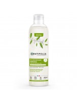 Image de Gel Douche Verveine Citronnée Bio - Gel Surgras et Sans Savon 250 ml - Centifolia depuis Bain et Gels douche - Soins naturels pour le corps