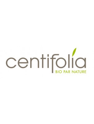 Image 67273 supplémentaire pour Bain de Bouche Concentré Bio - Protection des Gencives et Haleine Fraîche 250 ml - Centifolia