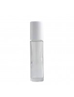 Image de Stick Roll-On en verre 10 ml - Pour vos préparations - Centifolia depuis Matériel cosmétique - Tout pour prendre soin de votre peau (3)