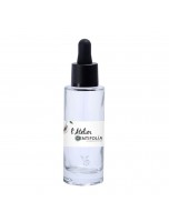 Image de Flacon Pipette en verre 30 ml - Pour vos préparations - Centifolia depuis Flacons et pots vides - Découvrez notre gamme de récipients pour vos préparations maison
