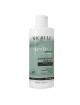 Shampooing à l\'argile verte, miel, aloé vera et Huile essentielle d\'orange douce - Cheveux gras 200ml - Argiletz