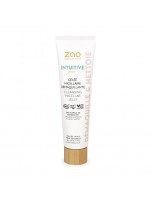 Image de Gelée Micellaire Démaquillante Bio - Soin du visage 100 ml - Zao Make-up depuis Découvrez nos démaquillants naturels pour une peau resplendissante