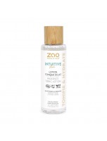 Image de Lotion Tonique Eclat Bio - Soin du visage 100 ml - Zao Make-up depuis Eaux micellaires et lotions pour une peau saine