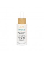 Image de Sérum Concentré Régénérant Bio - Soin du visage 30 ml - Zao Make-up depuis Sérums à base de plantes - Phytothérapie et herboristerie en ligne
